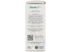 Ekinflu-T Defensas 25Gr.Comprimidos