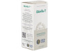 Ekinflu-T Defensas 25Gr.Comprimidos