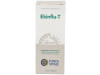 Ekinflu-T Defensas 25Gr.Comprimidos