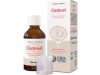 Cistimel 130ml - Forza Vitale