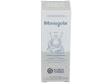 Manugola Extracto 10ml - Forza Vitale