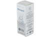Manugola Extracto 10ml - Forza Vitale