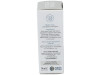 Manugola Extracto 10ml - Forza Vitale