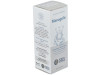 Manugola Extracto 10ml - Forza Vitale