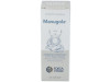 Manugola Extracto 10ml - Forza Vitale
