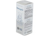 Manugola Extracto 10ml - Forza Vitale