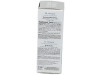 Manugola Extracto 10ml - Forza Vitale