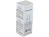 Manugola Extracto 10ml - Forza Vitale