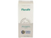 Florafit Probiotico 25gr.comprimidos - Forza Vitale