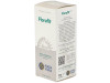 Florafit Probiotico 25gr.comprimidos - Forza Vitale