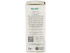 Florafit Probiotico 25gr.comprimidos - Forza Vitale