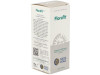Florafit Probiotico 25gr.comprimidos - Forza Vitale