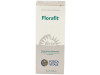 Florafit Probiotico 25gr.comprimidos - Forza Vitale