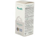 Florafit Probiotico 25gr.comprimidos - Forza Vitale