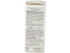 Florafit Probiotico 25gr.comprimidos - Forza Vitale