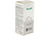 Florafit Probiotico 25gr.comprimidos - Forza Vitale