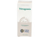 Trimagnesio 25Gr.Comprimidos