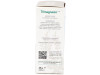 Trimagnesio 25Gr.Comprimidos