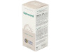 Corallo Composto (Osteocoral) 25Gr.Comprimidos