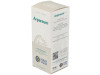 Arpareum Extracto 50ml - Forza Vitale