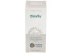 Ekinflu Extracto 50ml - Forza Vitale