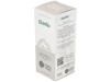 Ekinflu Extracto 50ml - Forza Vitale