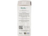 Ekinflu Extracto 50ml - Forza Vitale