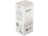 Ekinflu Extracto 50ml - Forza Vitale