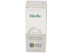 Ekinflu Extracto 50ml - Forza Vitale