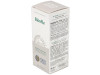 Ekinflu Extracto 50ml - Forza Vitale