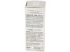 Ekinflu Extracto 50ml - Forza Vitale