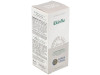 Ekinflu Extracto 50ml - Forza Vitale