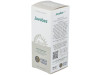 Javobes Extracto 50Ml.