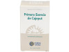 Primera Esencia Cajeput Complex 10Ml.