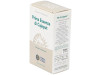 Primera Esencia Cajeput Complex 10Ml.