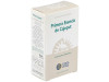 Primera Esencia Cajeput Complex 10Ml.