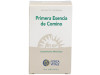 Primera Esencia Comino Complex 10ml - Forza Vitale