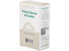 Primera Esencia Comino Complex 10ml - Forza Vitale