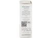 Primera Esencia Comino Complex 10ml - Forza Vitale