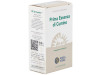 Primera Esencia Comino Complex 10ml - Forza Vitale