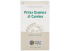 Primera Esencia Comino Complex 10ml - Forza Vitale