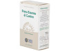 Primera Esencia Comino Complex 10ml - Forza Vitale