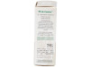 Primera Esencia Comino Complex 10ml - Forza Vitale