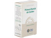 Primera Esencia Comino Complex 10ml - Forza Vitale