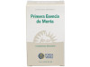 Primera Esencia Menta Complex 10ml - Forza Vitale