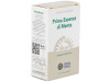 Primera Esencia Menta Complex 10ml - Forza Vitale