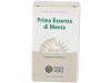 Primera Esencia Menta Complex 10ml - Forza Vitale