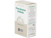 Primera Esencia Menta Complex 10ml - Forza Vitale