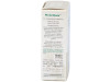 Primera Esencia Menta Complex 10ml - Forza Vitale