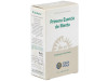 Primera Esencia Menta Complex 10ml - Forza Vitale